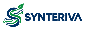 Logo SYNTERIVA